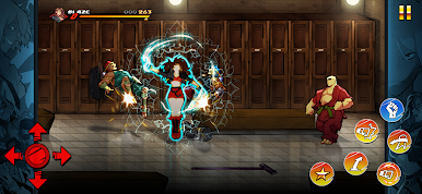 https://cdn-icon.bluestacks.com/REyaZYB98SSUUy9gkemoiYrHsgSUPlzp8po9UyYu1uXx-D3TbtssD9ojqp_z--9aY7YX_-RAJSRZwQ9Zo1sT
