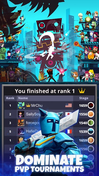 https://cdn-icon.bluestacks.com/REzvXSrsOWLm4-LfXPckHLuyqo-JWmsyh-4HMCT9Tc-Lh83h-Pp2BVJfsoC3WeFWHhQfHiThjMLAeadfAST_nQ