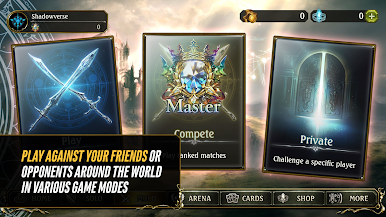 https://cdn-icon.bluestacks.com/RF-K-ZjGx9he_oC-fUuRYblyWYfc4j7lWQp1y-dsamQ_zDXdc21zexVius7lAvHqnOokSCdJKe7e8u6isJa-0g