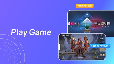 https://cdn-icon.bluestacks.com/RFIRsZJZfMEB0btafCyqihbkQ6K0d-5J8YGRHyA3IJOyBtCwZs_9HVyWuB-IaZ_tUlD3vQ85dsS2U4vjmBysIg