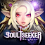 Soul Seeker Knights: Crypto