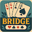 Tricky Bridge: Learn & Play