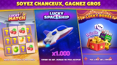 https://cdn-icon.bluestacks.com/RFN7OhwnInOQQguJrmJZgMBih_A7bBvlgOEF28olm_Gbc_RrKYvY9SE2QInKYBuB70GePVIhuY6YGEEQKAsEvUM