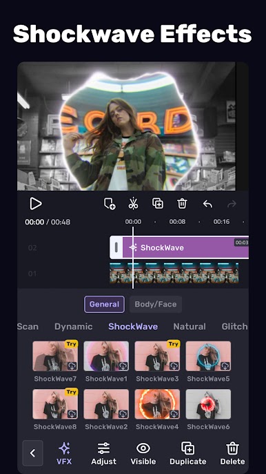 https://cdn-icon.bluestacks.com/RFQSlE4fkX0mOizSIjmu9KfGrlhZWLcuTJdzSXZ8HepPdH9bsZFGctee-_19iU6lKOPfGGY6Cw2zGVhJdzi81A
