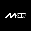 MotoGP