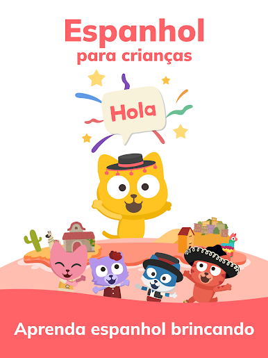 https://cdn-icon.bluestacks.com/RFYO296Sic8y6P3qEOW1dUAGQfejK65-9zedr0pTs8jQ8XBFmZkKg2JjuLrzo4y6OdXyH0__v6QTxOaro5qJag