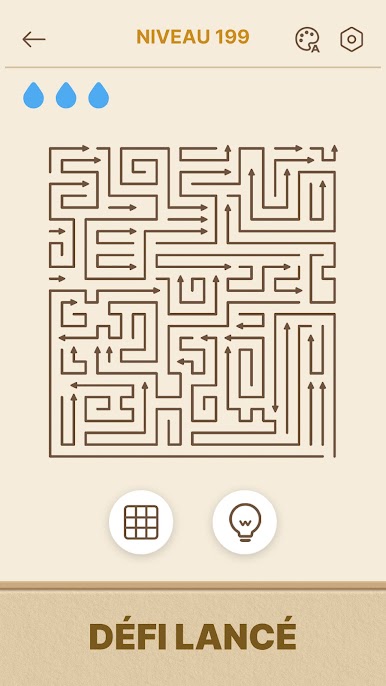 https://cdn-icon.bluestacks.com/RFYs6OzzHccoMyI8aIkqImVH6FXk-WGEhY75b2bvY0-TpLhg-qbhS2c6EekVwXcNNnccHfY5HIWscw1kA4BWFQ