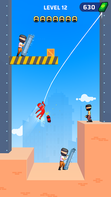 https://cdn-icon.bluestacks.com/RFahrQKkvXIyyfNeBFggTGZCOfxy_Ov0KLe6WCuVz3iUltrF-6eZ8CPixFZWIfYpSA_d8wgvQdFLwy9XI7sfCA