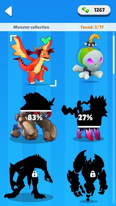 https://cdn-icon.bluestacks.com/RFcgMk_5oN6iqruDwKX3bMLkUdouPDS_ZpMWbPiwVWulUi66NfNhIm1ds6z4HtYVBP9e0HIL4pSalPcV2gy4Kg