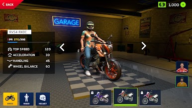 https://cdn-icon.bluestacks.com/RFdNkurNcqS72A5RFmbcmglL7tdvMepKA6FhzMJIkFJGxTYajKoGDsMznJT4dRdA9Q