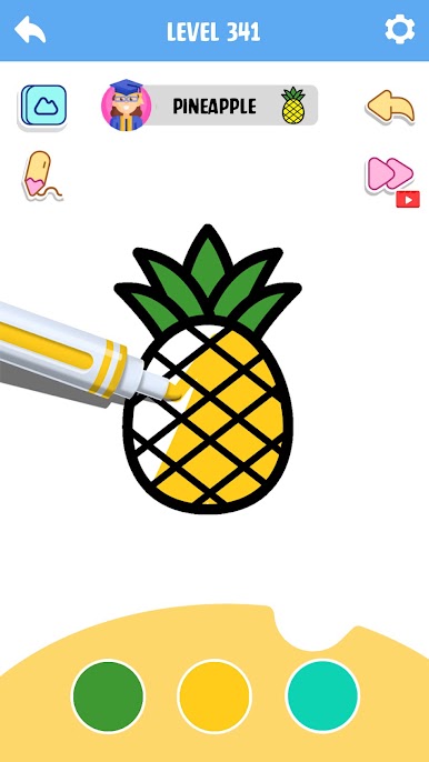 https://cdn-icon.bluestacks.com/RFhRWJJCQxaZjvWG8IA1WC3lceu3ewyFnjhWGKBYYH46XJKDqsjxzIaTMvdAAKlr1huSZUYqNNDSZTmcqkZ8E4I