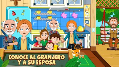 https://cdn-icon.bluestacks.com/RFiWz92UhnW7KiZOPPwafPPW7XLhB3zUIdfsYoKbwpUpOkOaoJzEEmH9ruqVysTs