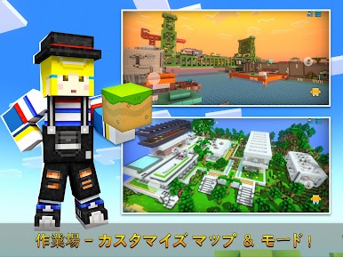 https://cdn-icon.bluestacks.com/RFlzY0qogtb6NPH4h8Z_S0c4e8tAHX7XINKwPQLX_AvR9o_Sjsz--9Rx7HIJw-0_gaWU1nCmk_VYiyB2SJ_F_Q0