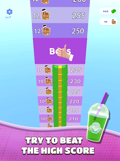 https://cdn-icon.bluestacks.com/RFtJEdlUU7vORsFyd0NsEGB-GL0Rv5on8fjqryPuMGbq5PrFVSLEWn9NF_YGWOXgbeVvJh44vOjSKO9ASf_Nfho