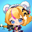 Squad Angels: Bullet Survivor