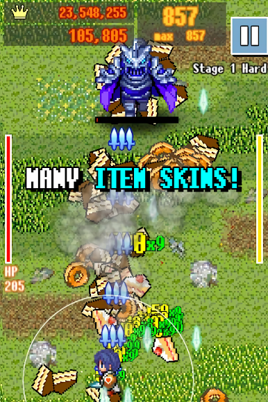 https://cdn-icon.bluestacks.com/RFzoGPXiigJDtpmSkl_ZRCITTW0DNb8pQkw0WiQDcwyzVWkztzBofa6pkObR3aI1g4ccg5-3lZDCzQIDavkbGg
