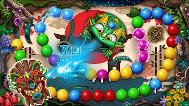 https://cdn-icon.bluestacks.com/RG0E46Crab56AmZf3MUkTcjKN-fRirwXOk7kdfocA98IgybQujfOLCNlzHgRFN8xTtFEfrOcDcwYQTWTzZRtOYk