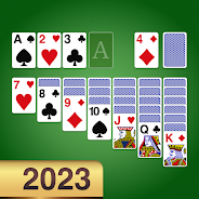 Jogue Paciência - Jogo Clássico para PC