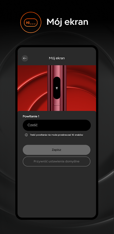 https://cdn-icon.bluestacks.com/RG8brOWaEeGdlEsX8pXgKI2eMZgjEbueETihtduHYSXWYTP3J_Pr8A5OWpuZeghkvgW2n5Ksku8YRvW7YKNzzQ