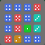 Mandi Lumpur Simulator