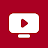 JioTV: Live TV, Catch-Up & OTT