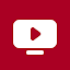 JioTV: Live TV, Catch-Up & OTT