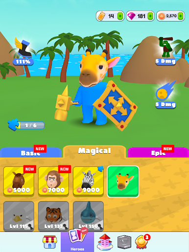 https://cdn-icon.bluestacks.com/RGBrPwreozgbn78utuYlwvrDu6ZcBDyeL_J9PzL2crlrOIJneObC9HMdQbPhjzbgb66B8pwASbuNdPz1A9Kivw