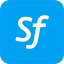 Smartface