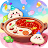 ร้านหม้อไฟแห่งความสุข