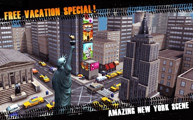 https://cdn-icon.bluestacks.com/RGNzGfZIz8MMGbT5yIRv9z0mEIULJJhgDM4wVGkRcU2S26O8Y60HMwIeJnJ1yWMbdR0trbSgec0cDayW76HTCQ