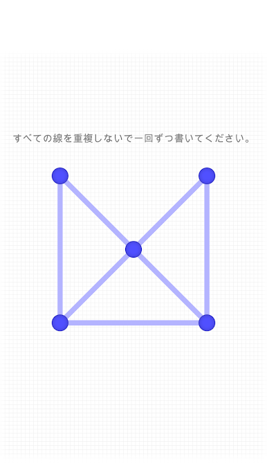 https://cdn-icon.bluestacks.com/RGQcgJilyORlyTRhBdJ5dgD8W1t7efpWle0grtoKhY8Ae0bjLjcTJokStWPkz5Tgb7BG61mUCNjMSgNqvdxJmQ