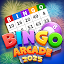 BingoArcade