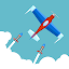 Missile Escape