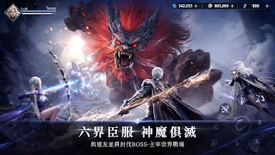 https://cdn-icon.bluestacks.com/RGfLJfGLq5KlXOLuG3ApS2uydaL_5zu6AJM1tL8LBjn1EEAjMJXDOt2-9AiMa7NF8gaBi-P_TOsPvYhiiixRfg