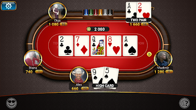 https://cdn-icon.bluestacks.com/RGkkd4VS6RgFJ24cx2atNOgJNE7pvXQ-dwPDof50gTKz_1YQFfkaDuCej4cCwmamaUvlDRdwtRYQzTw_ddNU