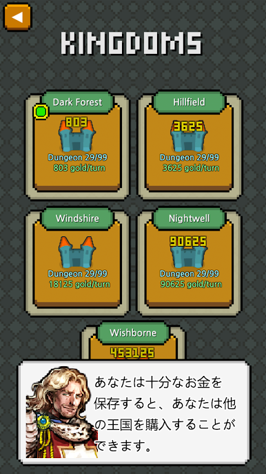 https://cdn-icon.bluestacks.com/RGlD8MlaII2-Vxg7RiwaLtOMQIOtRz4NjScf9xJhowyOz65KjVrefc_iIlIIcybhm03vgGnZDXGjeGbDeEK-iw