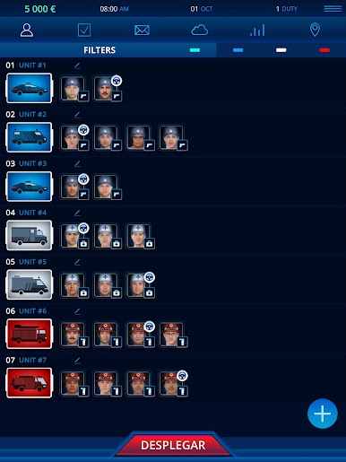 https://cdn-icon.bluestacks.com/RGlST7c_ofkhH78ztAOTXxzq3ciJRS7Zq_EoICgsDoS3bmLm8BD79xXVeON32V6OPN21yAS5KmJf5LJCGuUH7Q
