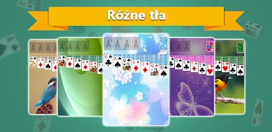 https://cdn-icon.bluestacks.com/RGmKN5NxvFWjOI3IK3hl5cqBTTGQmB-VaV4dJrxGZK4v7ynDs1ciqUdrdYCLQT3MefKMg7c-wJawUzL11CTWfA