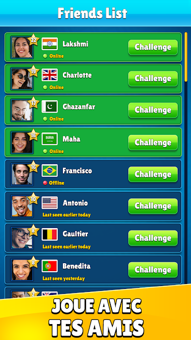 https://cdn-icon.bluestacks.com/RGofik-6DjfJD-Hzrn4pdp6PvcebtEY1lvoHqCsX16MQ-FQD2KW3Sokry5nEkUuezwzVMMyHylCjsF2kN58d4w