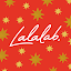 Lalalab - Photo printing