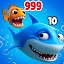 Fish Go.io 2