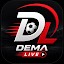 DIMA LIVE