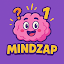 MindZap – Solve Brain Quizzes