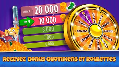 https://cdn-icon.bluestacks.com/RH3UkVzxIOHFzTRG6mXvP2XNzm7VNKNis7HABUFXnjMq0Nl5_ftUmegffemxRw41vfjvtChpATlwtEbWYJQFmw