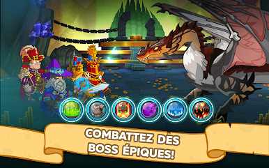 https://cdn-icon.bluestacks.com/RH3iIA1cXgSes7dEu5DnfinPvv7B0uKZNNHZiC58KnAZmMfcsad7x-3mBdYBoVbwAZY