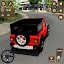 Jeep Game Offline Thar Game