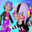 Hotel Hideaway: Virtual World
