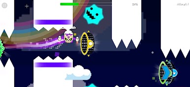 https://cdn-icon.bluestacks.com/RHCFvR6a4cnmyiUpf8PloLJEBw6HsmdNjEJY69CjogwvvjE1LBD5CYU-K5S_WarXqVbXu29diuFQBbbTHITj6tE