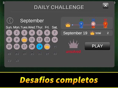 https://cdn-icon.bluestacks.com/RHENET5Mf6xYxrOfz33Ql_eG89vBgKb94dd5OTnVSJOYgb-2I5r1hQJ0Cqt_dHe9Ok1z5Sb62opi4EsSQtfO