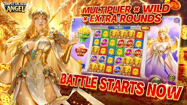 https://cdn-icon.bluestacks.com/RHIwQImUKJdPAVA29BJBT-MnRYBIuqKIqRyslV7378bFV2Qh6z_nz4RR9Vg4BXKWIgmhJf_CgQdiGoms5SEFnPs